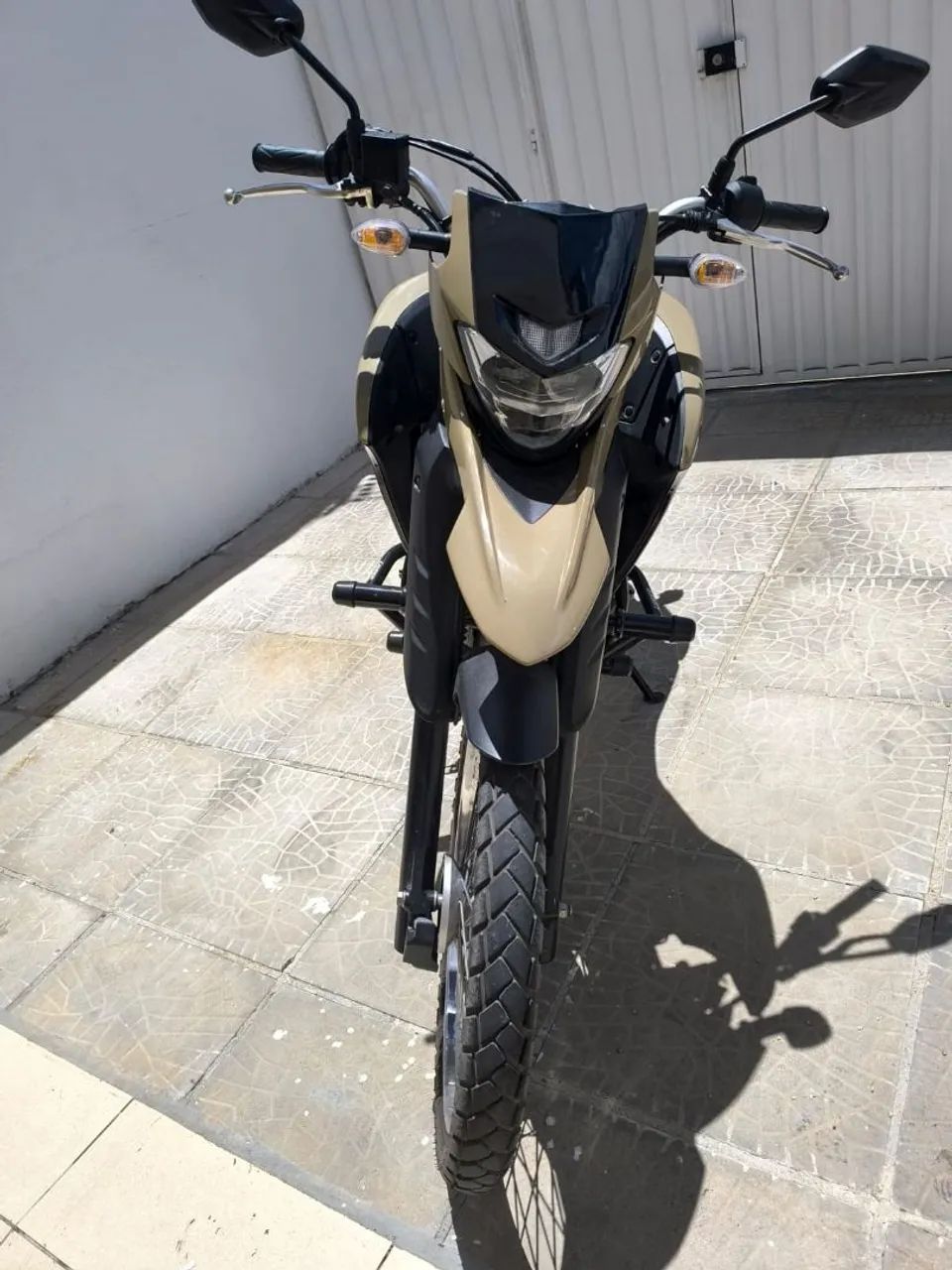 Lander 250 ZERO - Foto 4