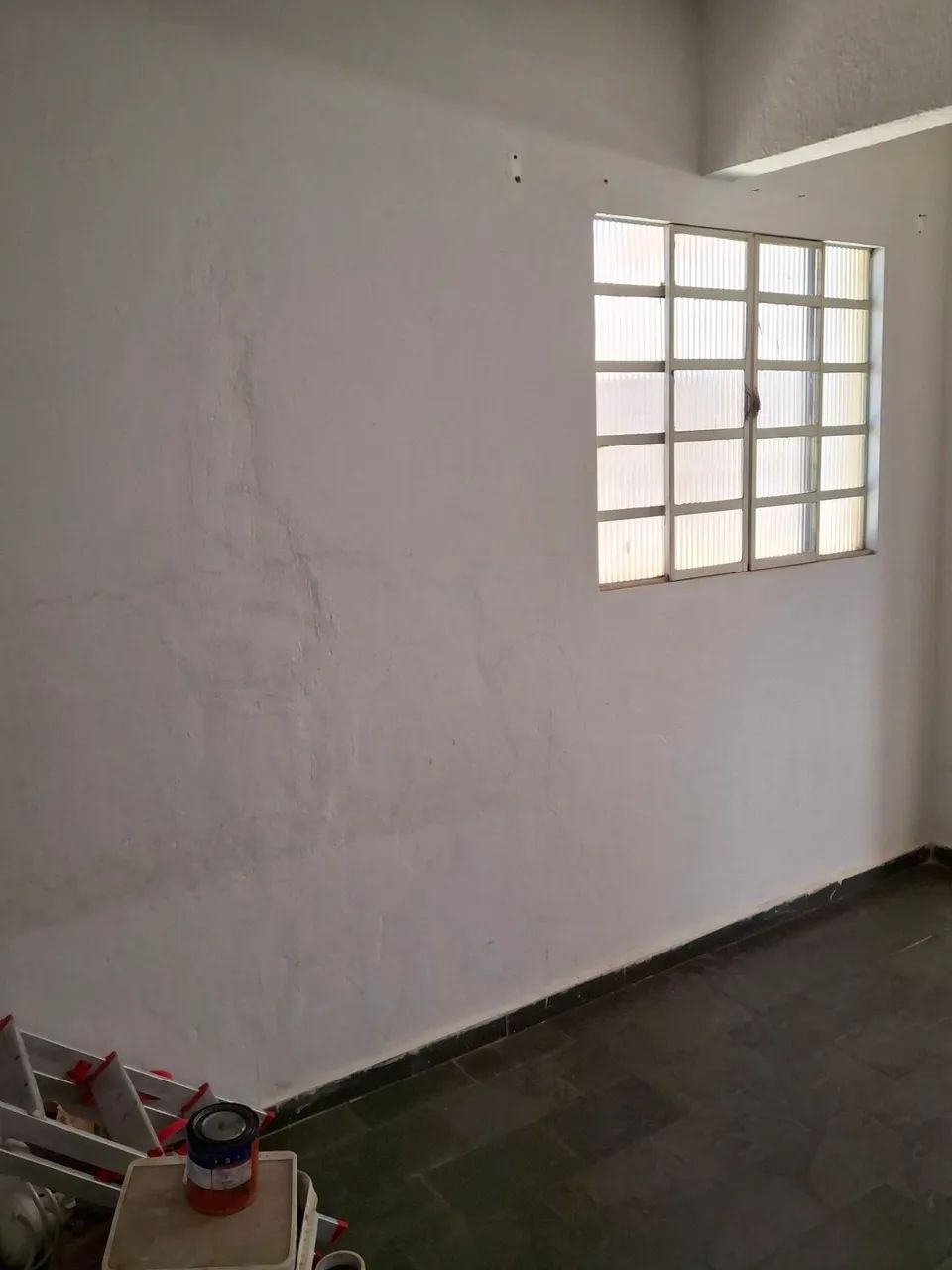 Kitinete para alugar - Foto 4