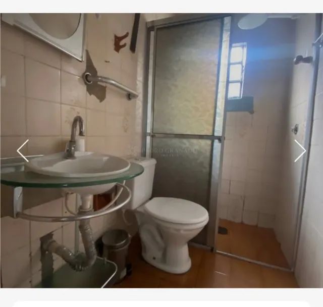 CASA - MARINGÁ - PARANÁ  - Foto 5