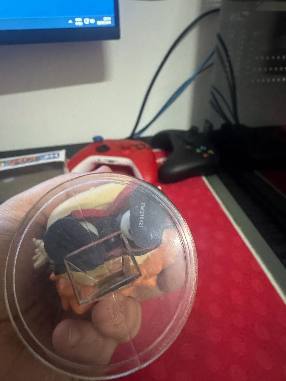 Funko Naruto  - Foto 4