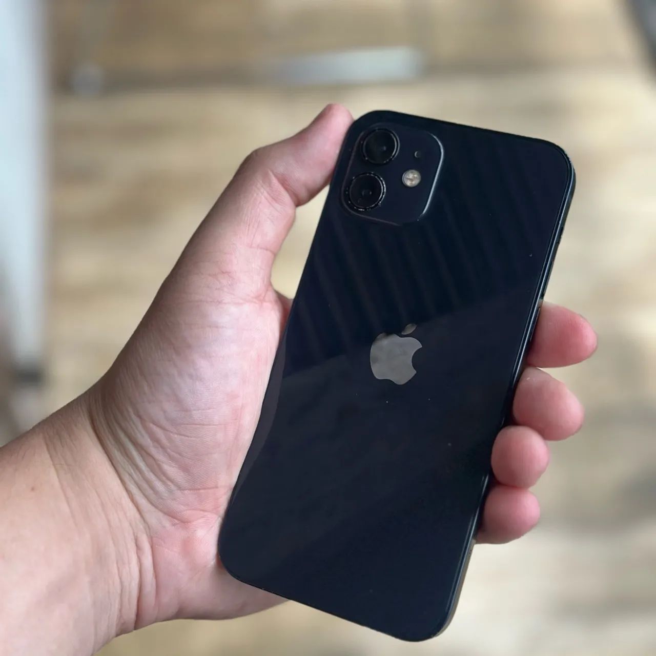 iPhone 12 128GB