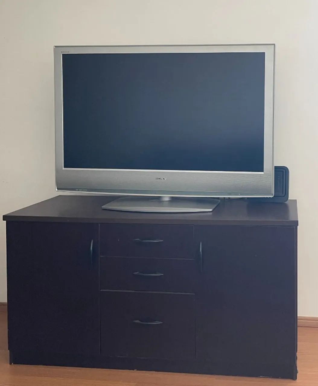 Televisão Sony Bravia - Foto 2