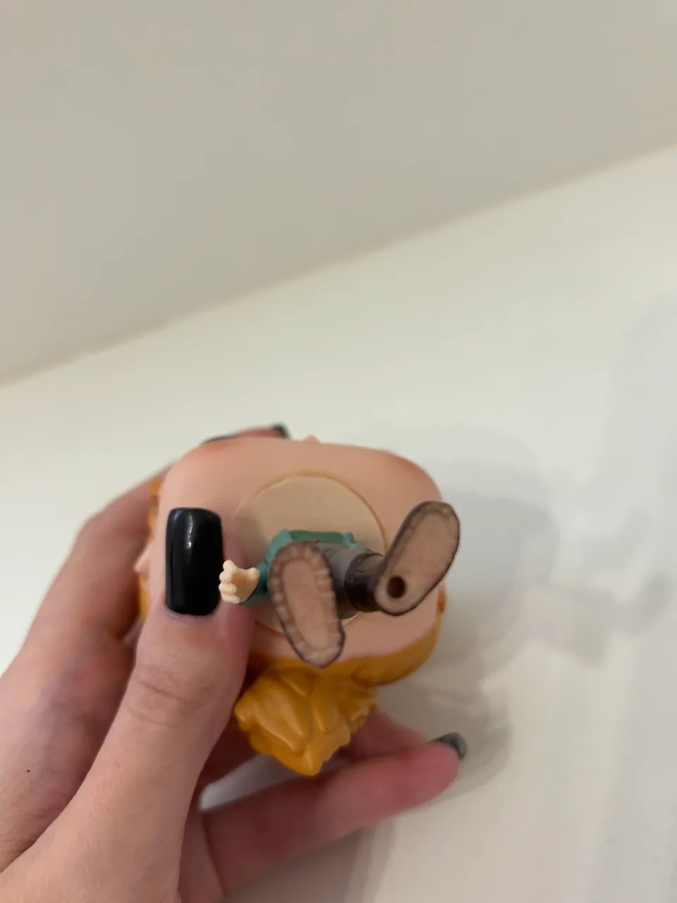 Funko Pop Claire Dearing de Jurassic World - Foto 3