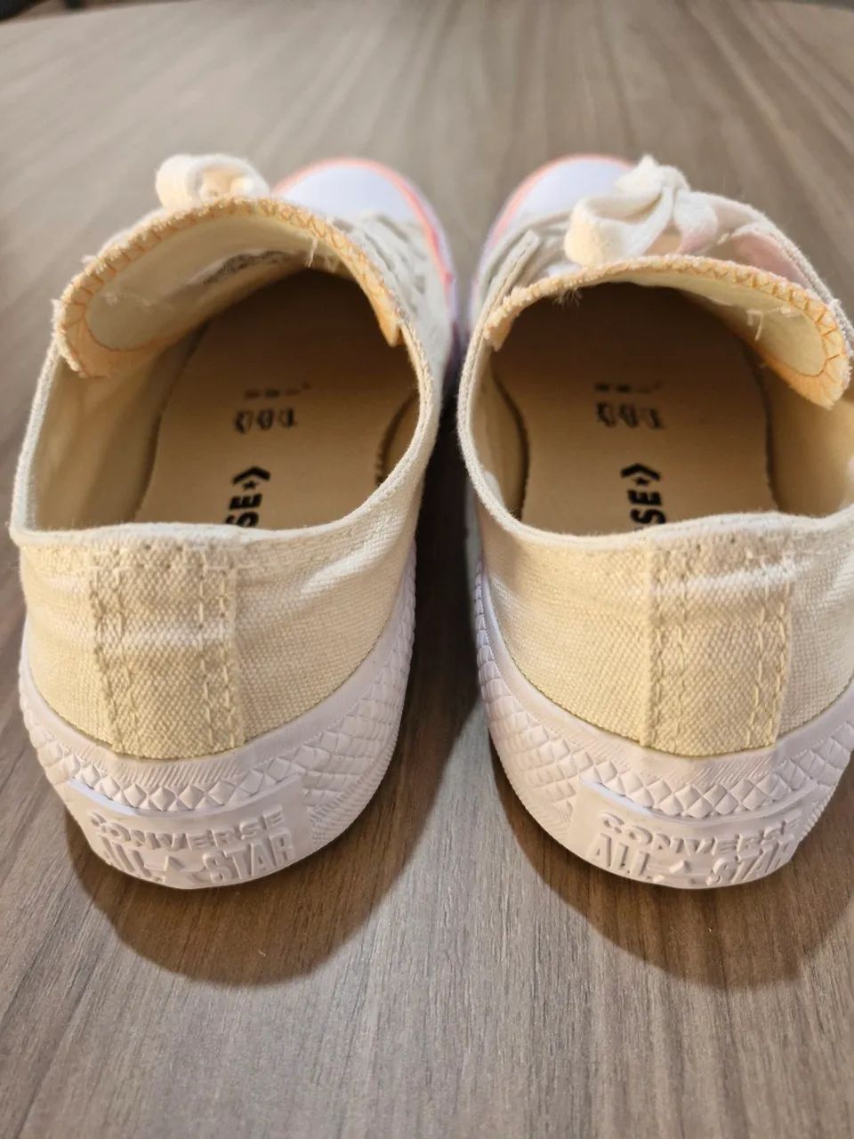 Allstar original  - Foto 3