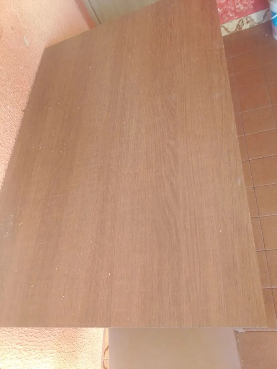 Mesa com 2 cadeiras  - Foto 4