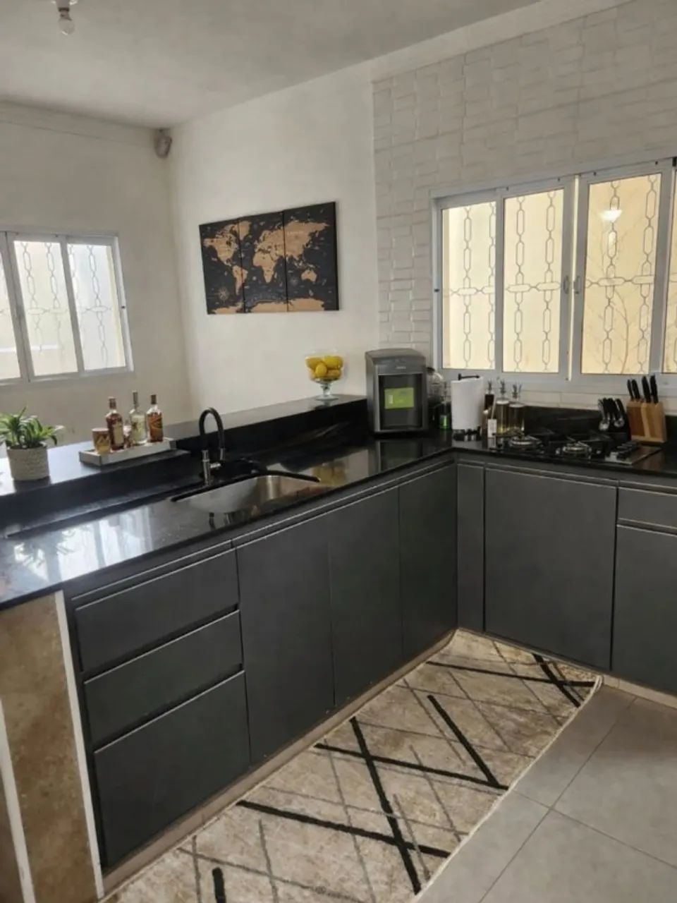 Vendo Casa no Guara - Foto 4