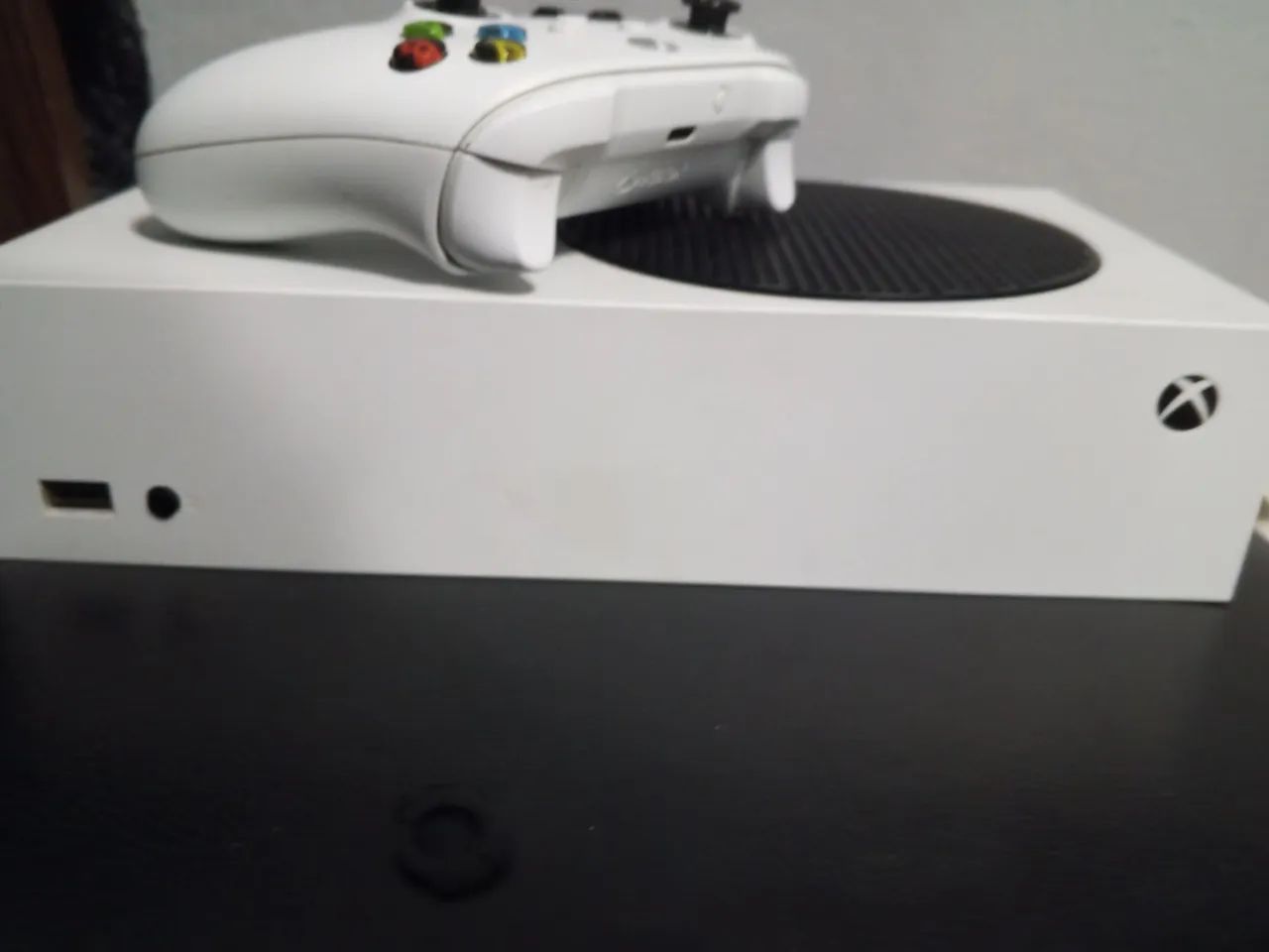 Xbox séries x/s