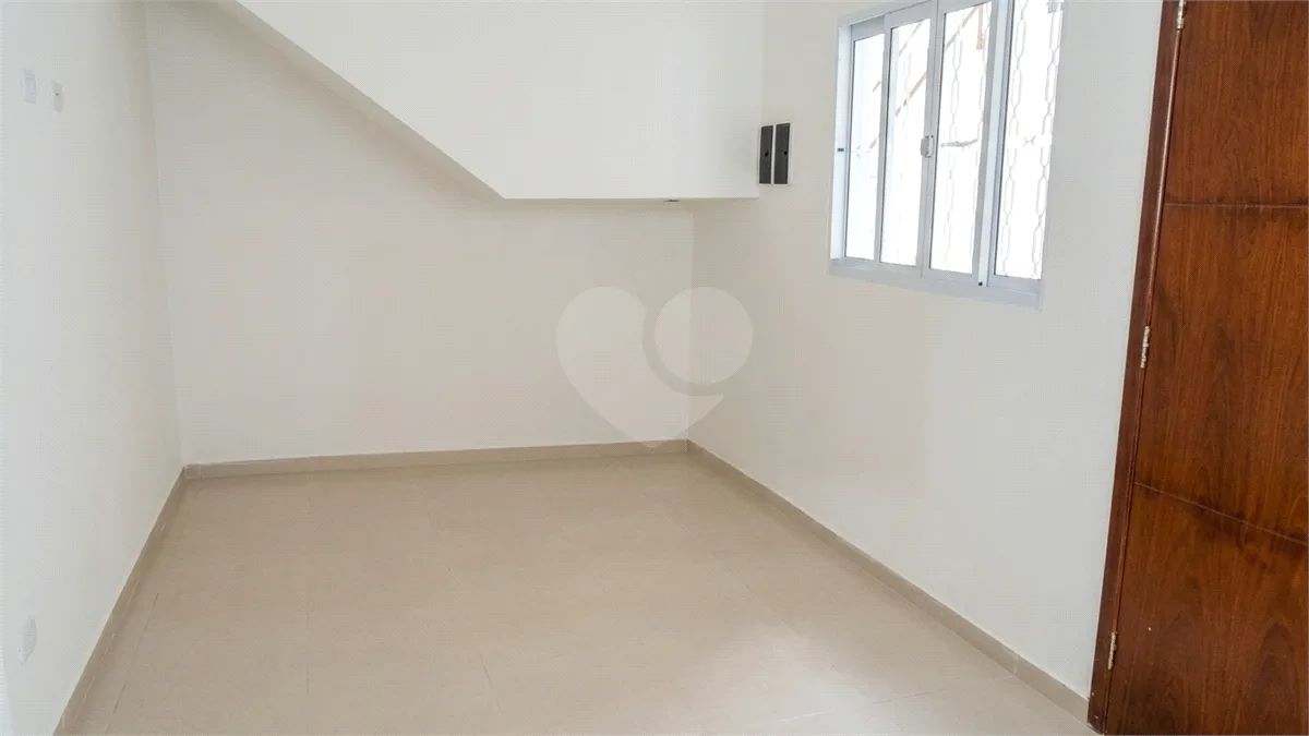 Casa com 4 quartos à venda em Jardim japão - SP - Foto 2