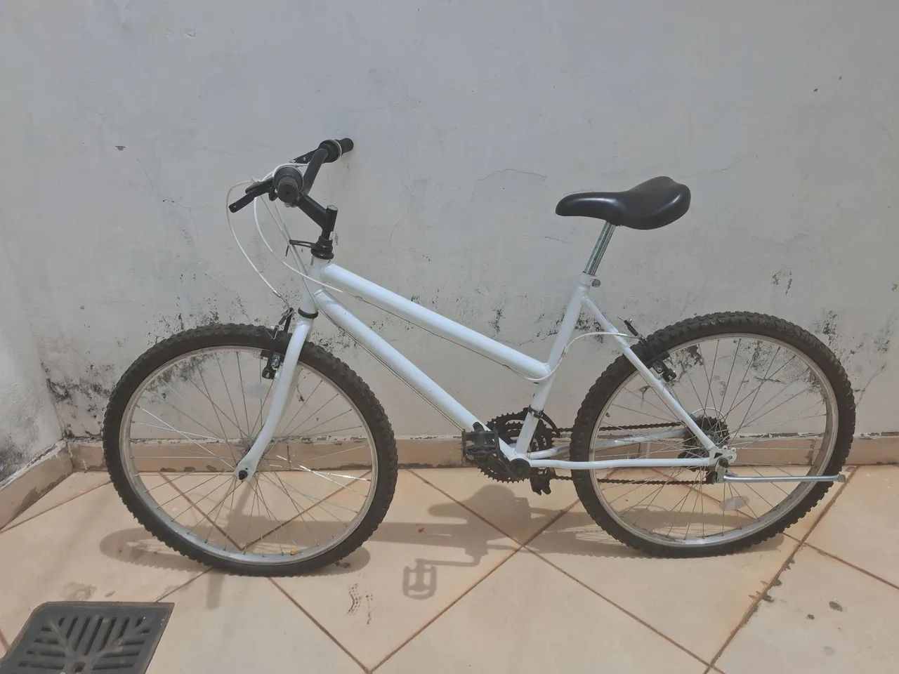 Vends -se bike - Foto 5