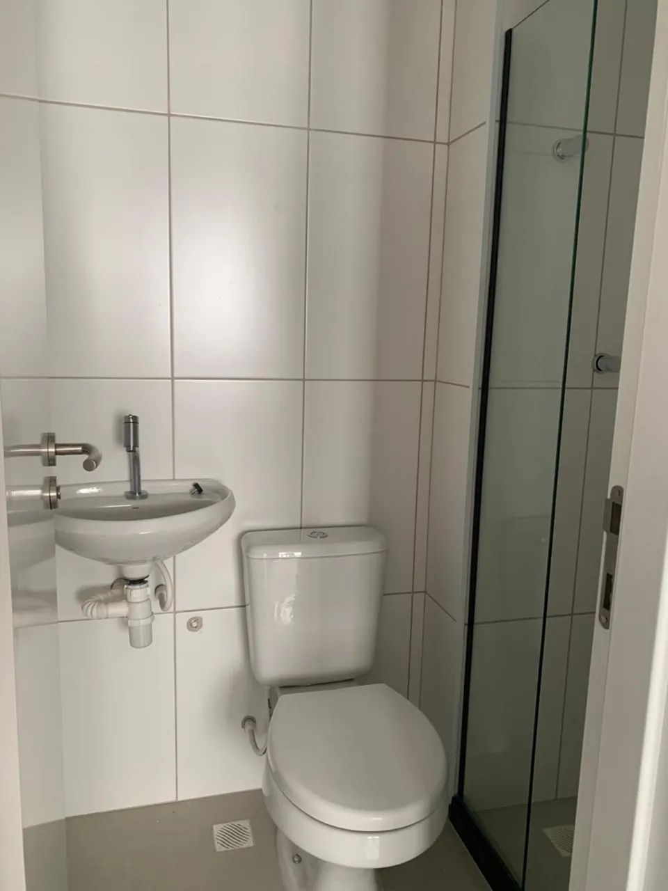Alugo apartamento Ponta Verde  - Foto 10