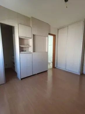 Aluguel - APARTAMENTO - SAVASSI BELO HORIZONTE MG - Foto 9