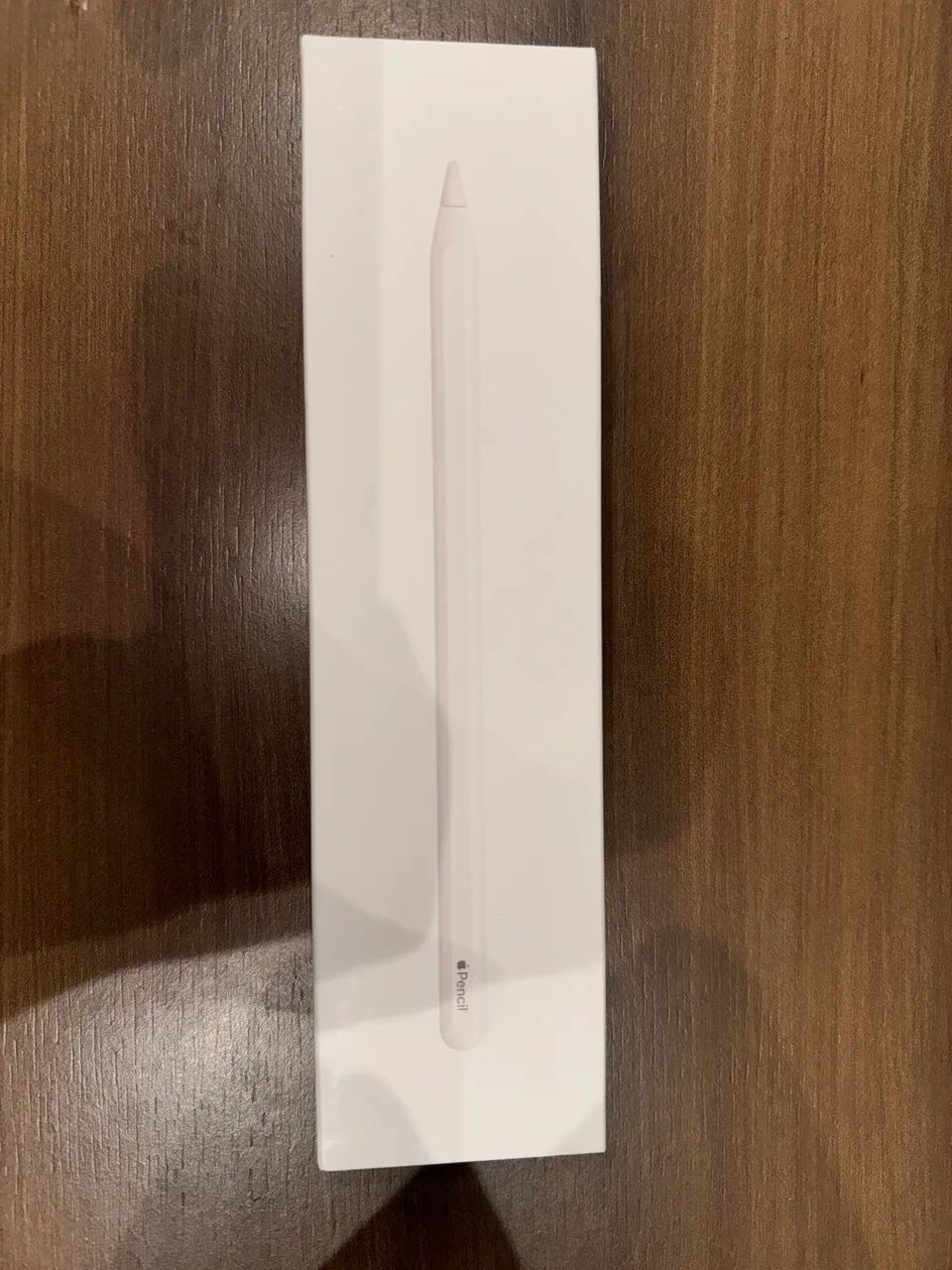 Apple Pencil 2ª geração  - Foto 2