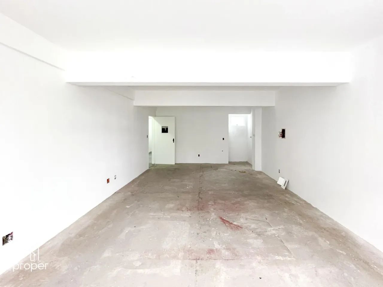 Sala comercial para alugar no Centro - Pelotas/RS - Foto 3
