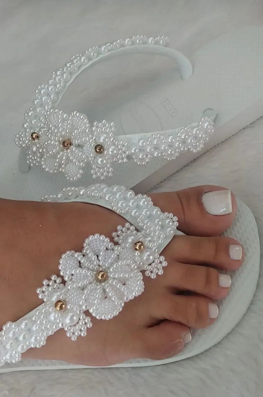 Havaianas  - Foto 3