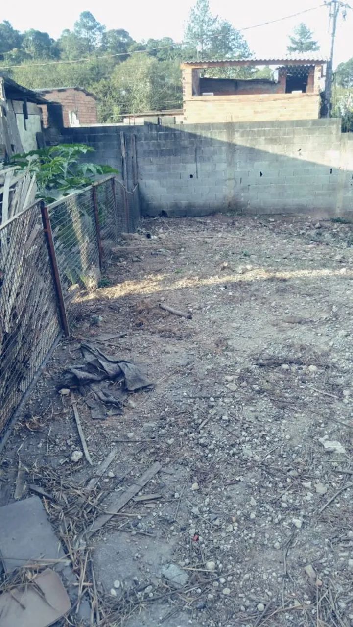Vende-se terreno  - Foto 3