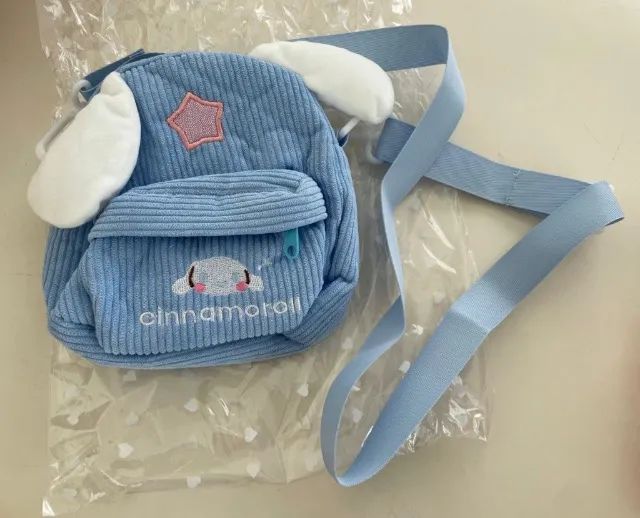 Kit Papelaria - Foto 5