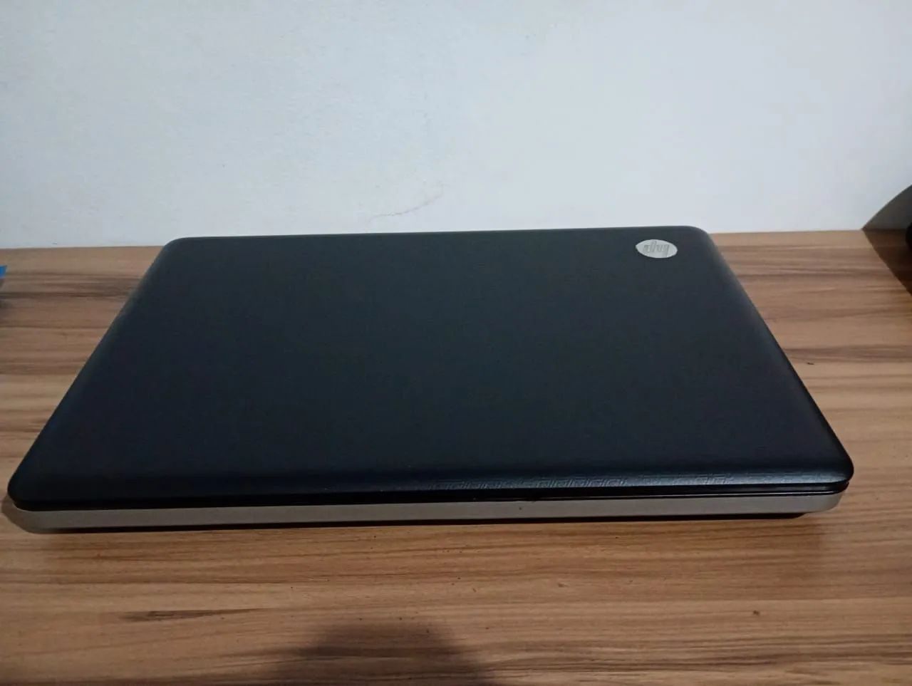 【Office2016付】HPノートPC Core i3/500GB/パワポOK Notebook HP Core i3 - Notebooks - Plataforma, Salvador 1501955603