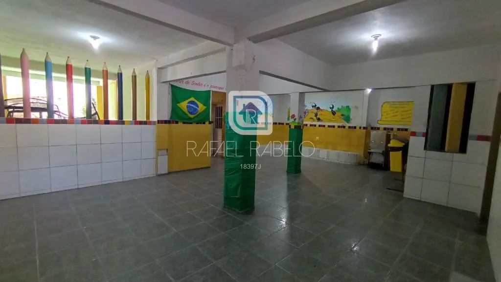 Prédio comercial com 540m² para alugar no bairro Messejana. - Foto 2