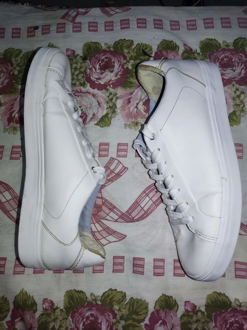 Sapato Zara  - Foto 2
