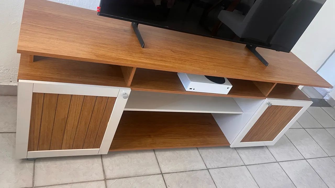 Rack  - Foto 2