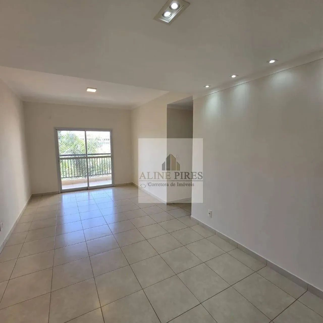 Residencial Daniel Basílio