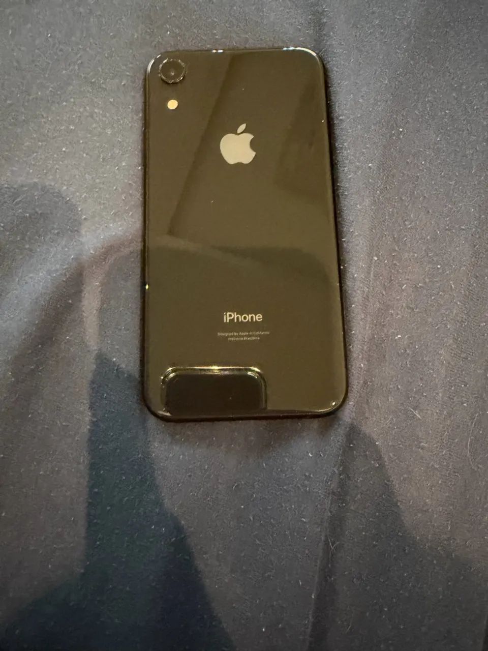 iPhone XR 128gb  - Foto 2
