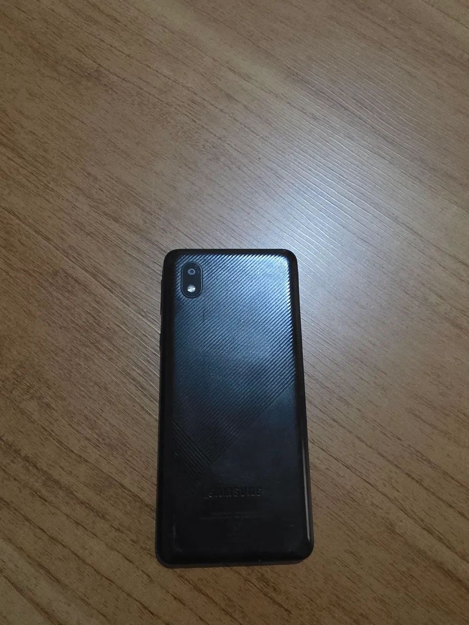 Vendo Samsung Galaxy A01 Core  - Foto 2