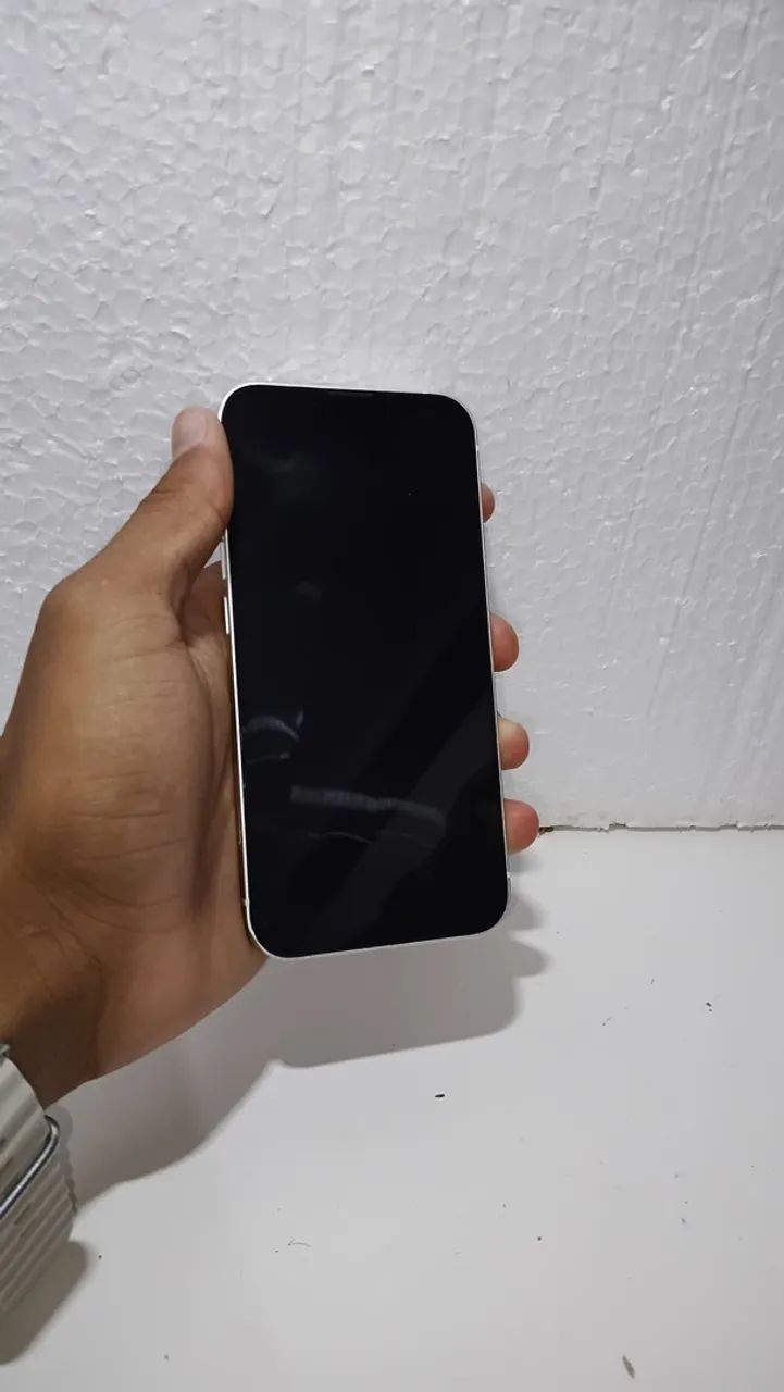 IPHONE 13 (Semi novo) - Foto 2