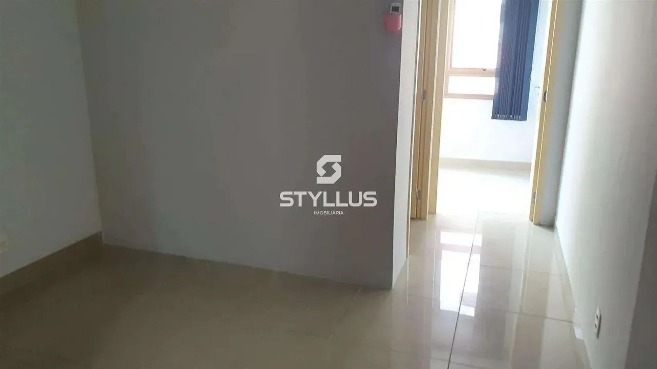 Méier | Sala - Foto 3