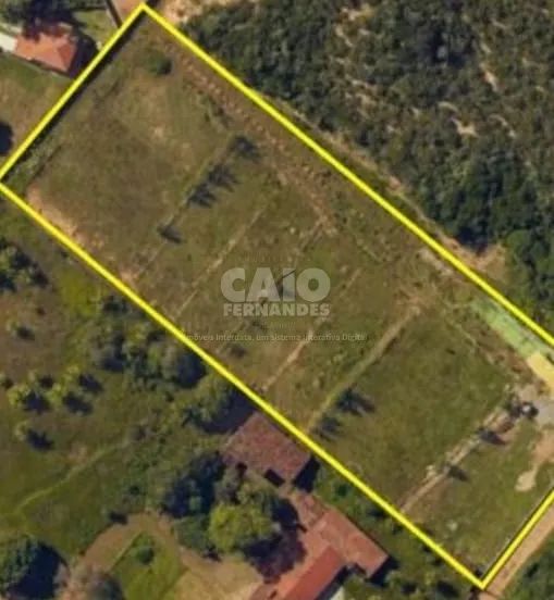 Terreno em Parnamirim - Foto 3
