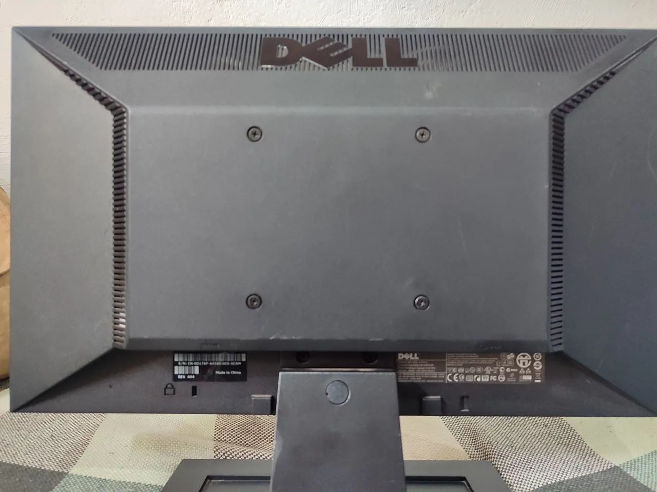 Monitor Dell  - Foto 2