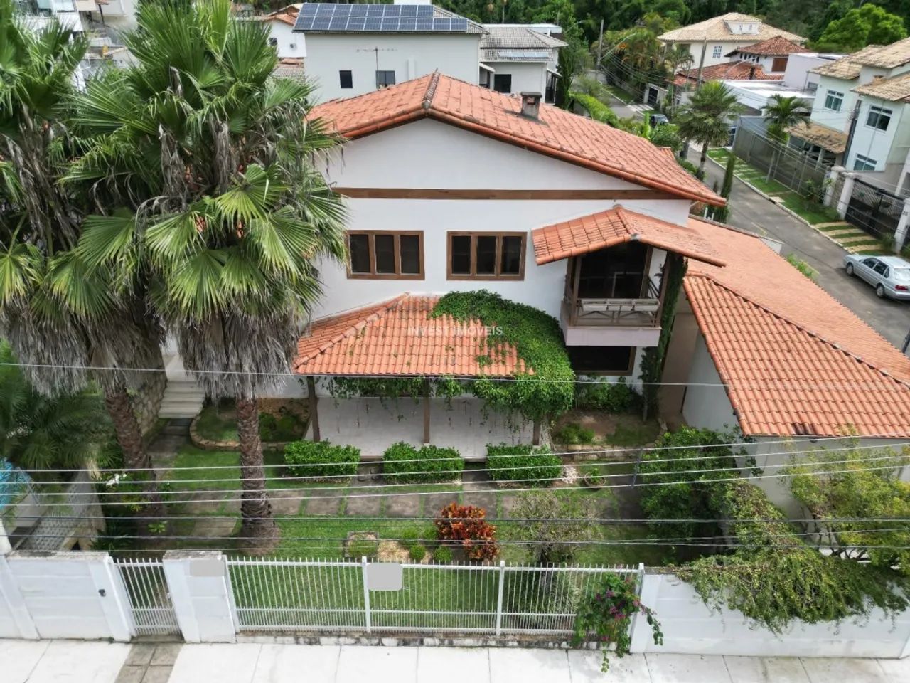 Casa - Juiz de Fora MG - Foto 5