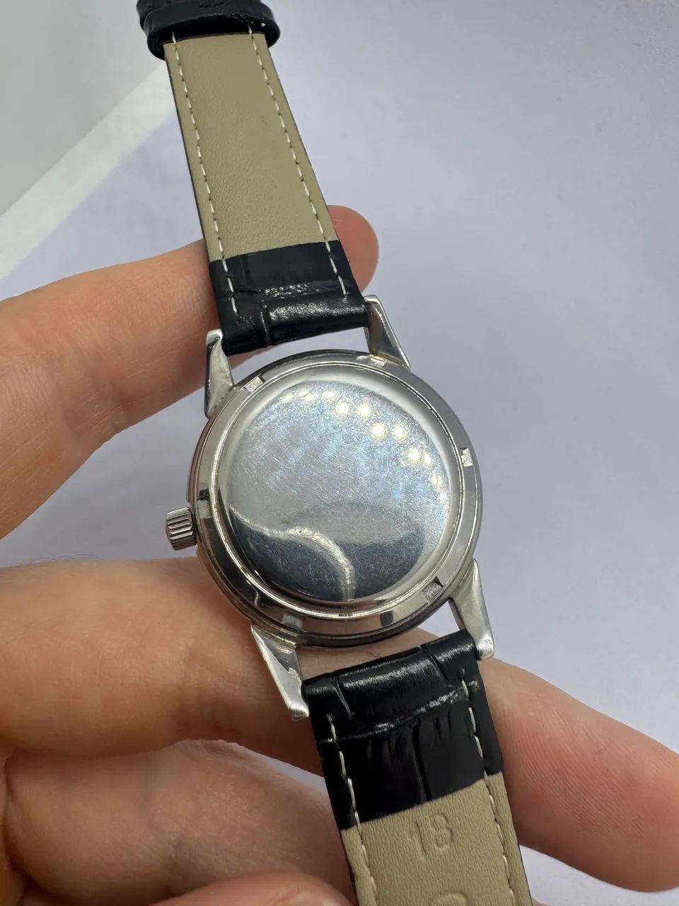 Relógio omega seamaster  - Foto 4