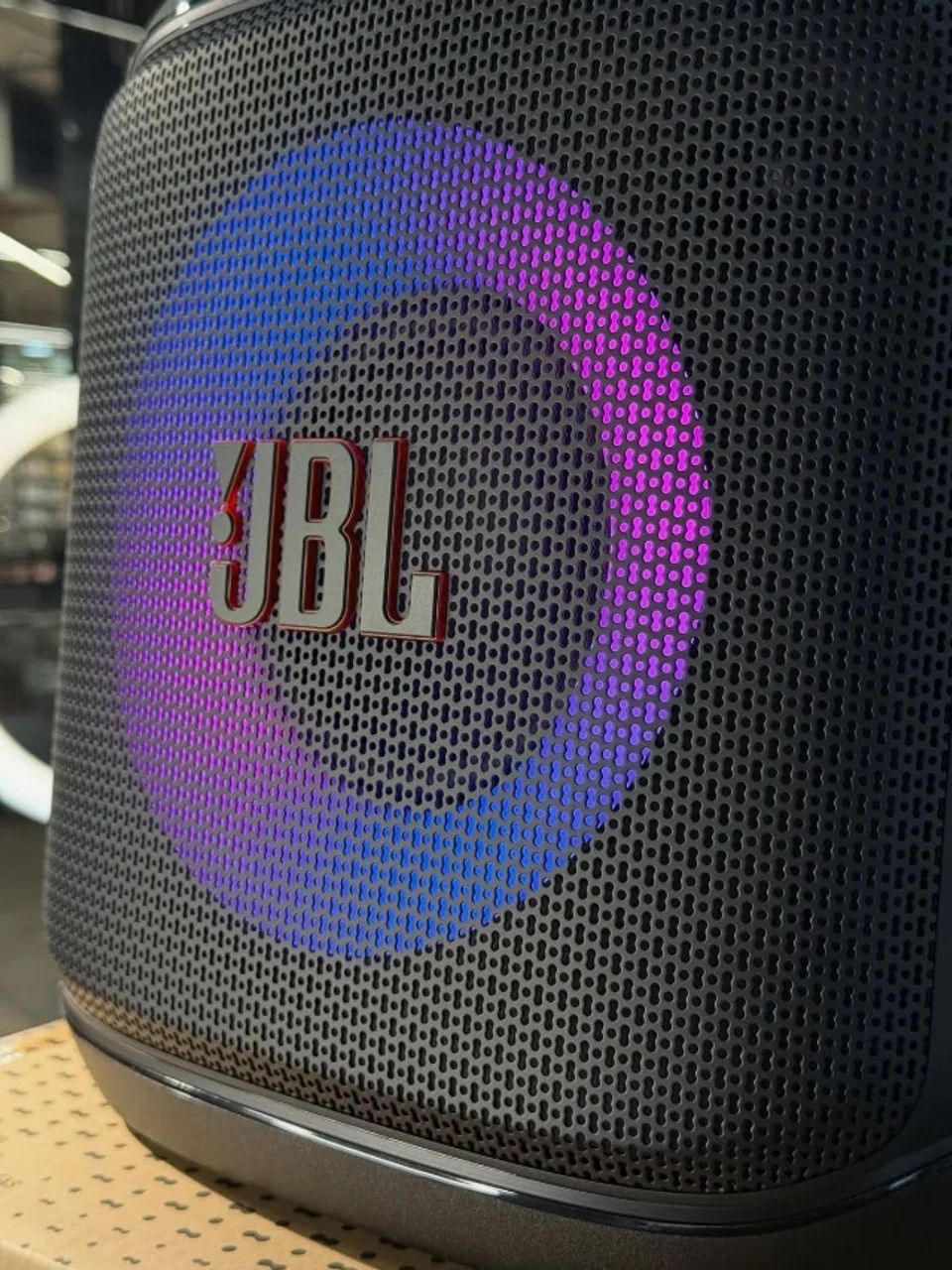 JBL encore 2 essential  - Foto 3