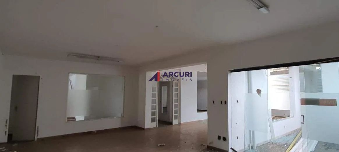 Casa Comercial 880 m² São Bento (BH) - Locação - Foto 3
