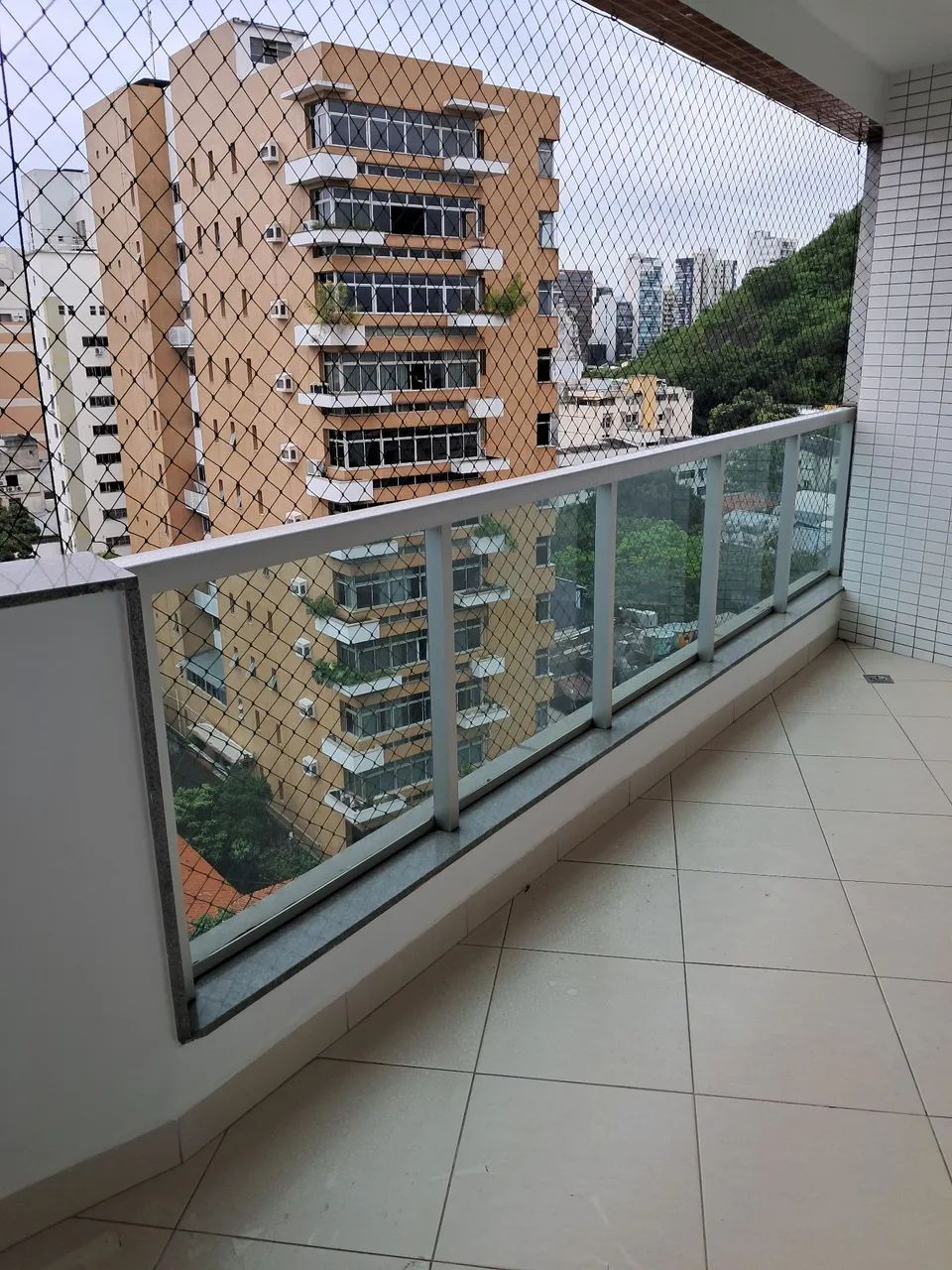 Apartamento Praia do Canto - Foto 3