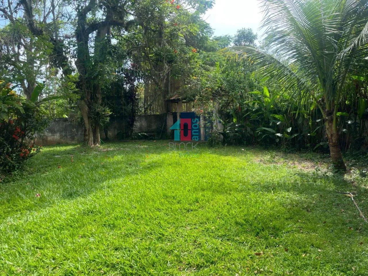 Vargem Grande | Terreno 1 quarto - Foto 11