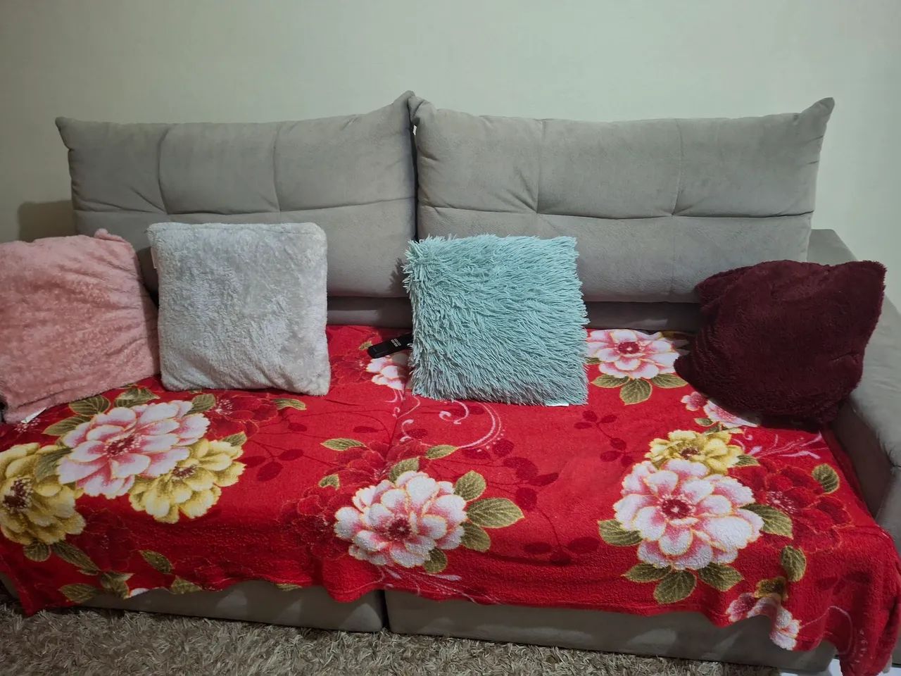 Sofá  - Foto 2