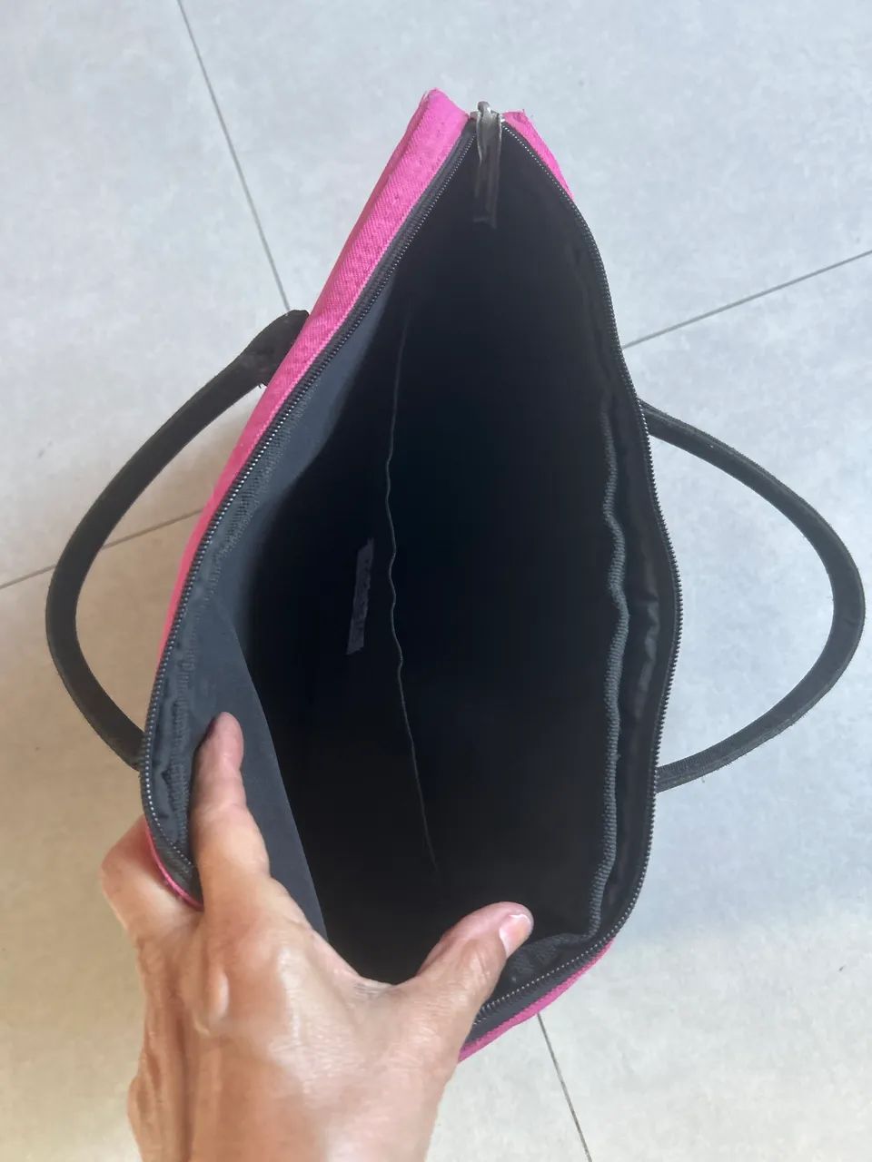 Bolsa - Foto 3