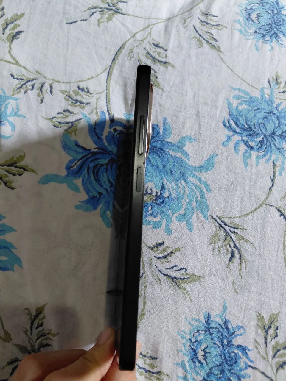 Xiaomi Poço C71 - Foto 3