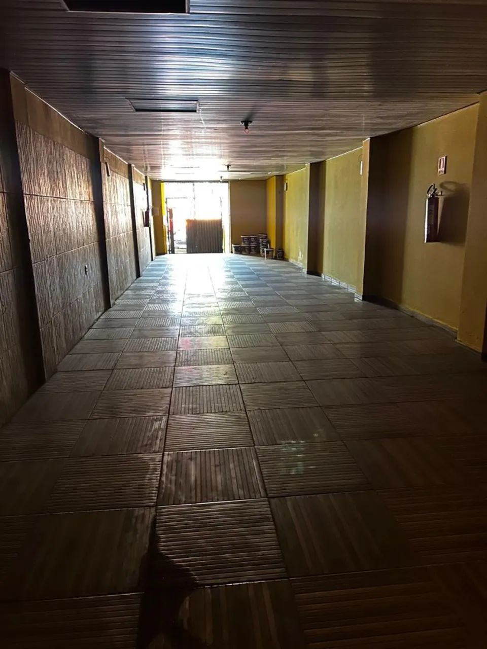 Prédio residencial á venda  - Foto 4