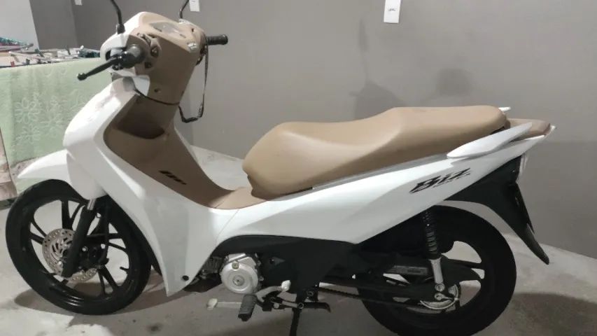 Só venda - Foto 4
