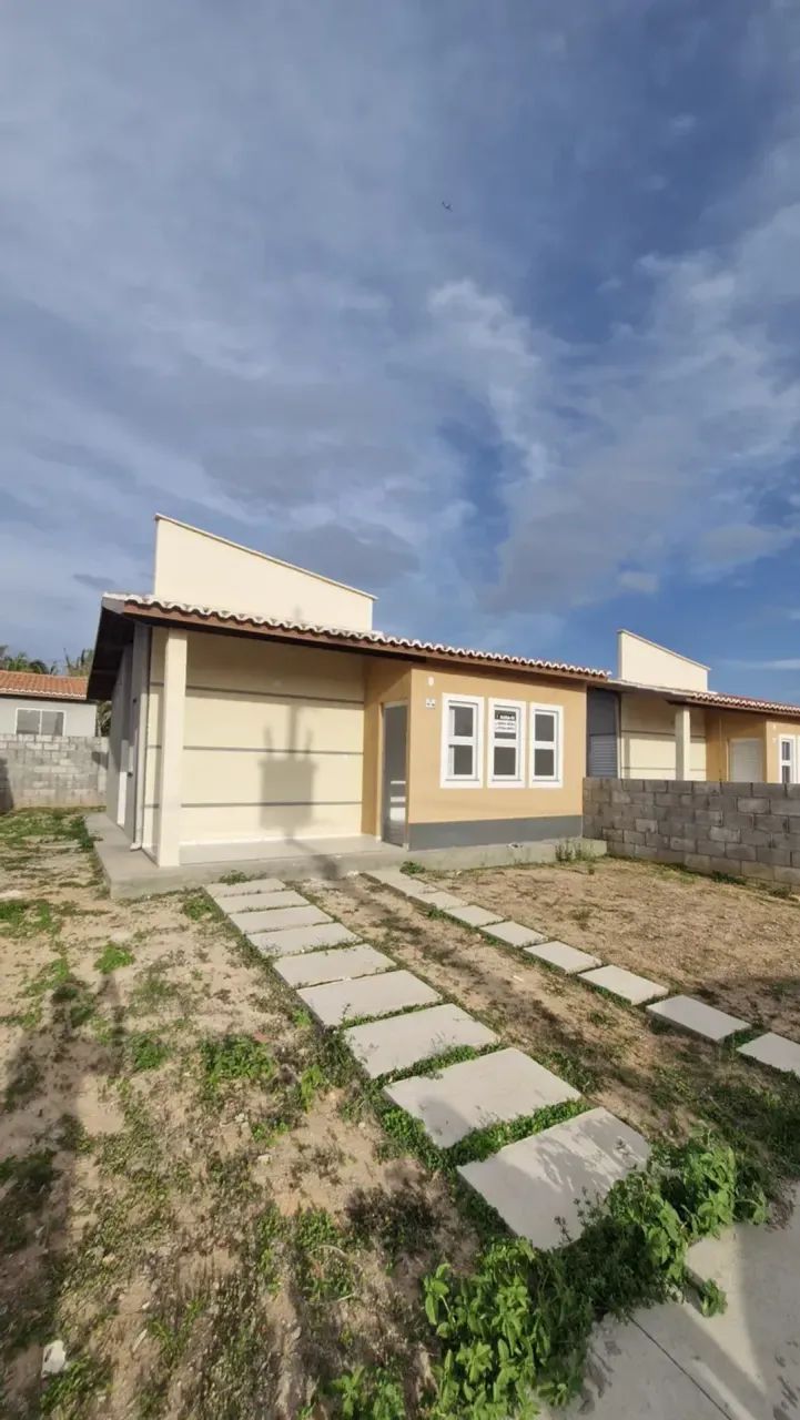 ALUGO CASA CONDOMINIO CIDADE JARDIM