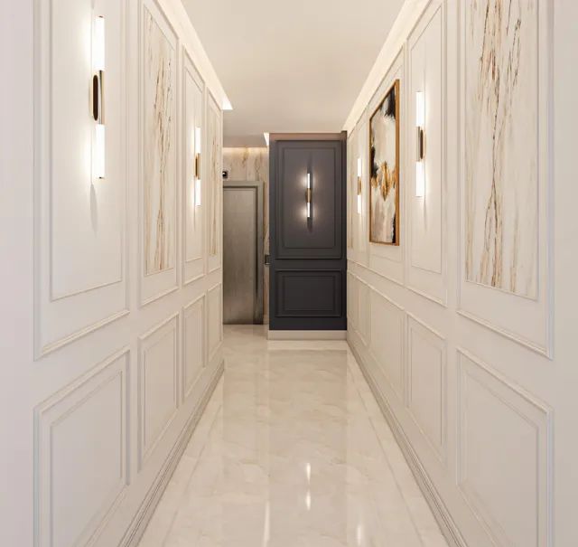 Loft de 31m² em Tijucas/SC - Foto 5