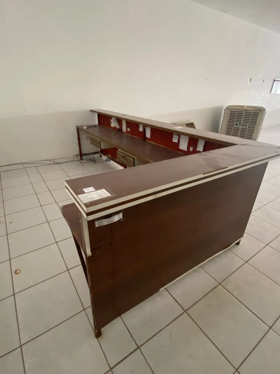 Caixa para loja grande  - Foto 3