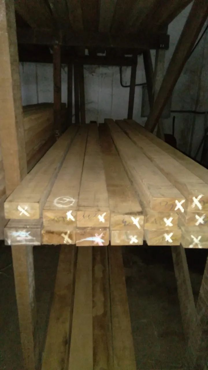 Madeiras Premium - Foto 4
