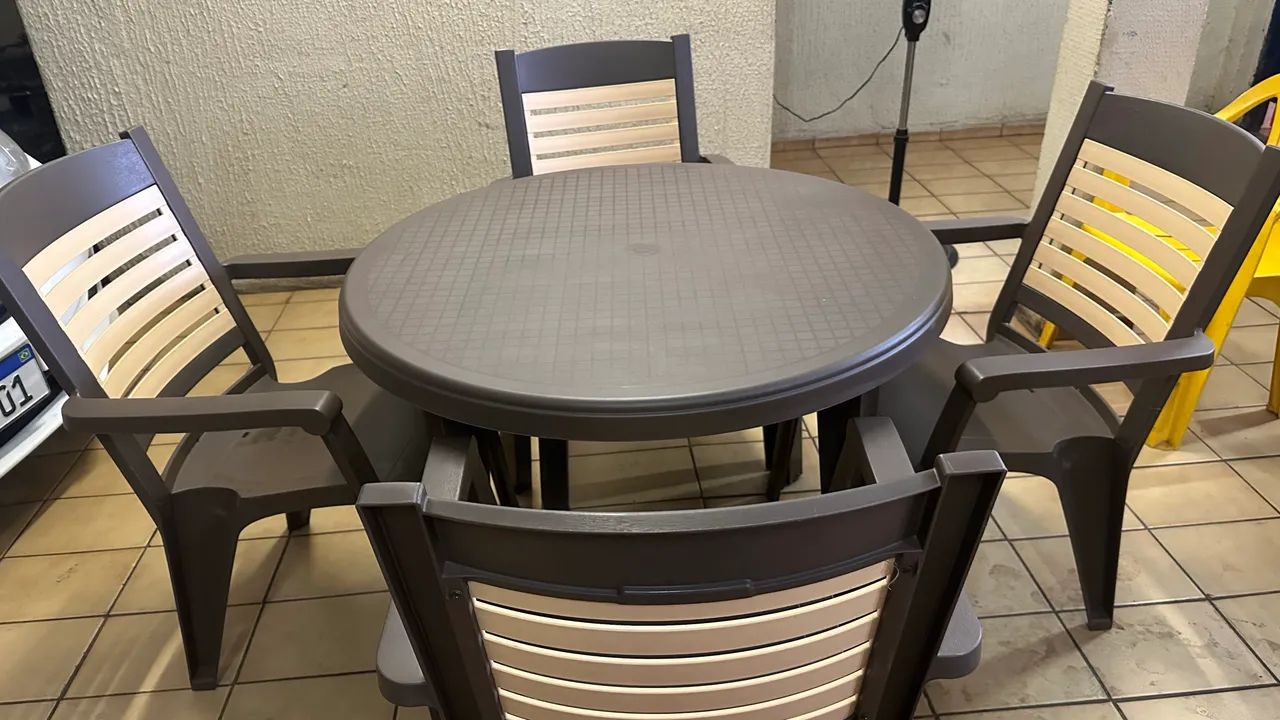 Jogos de mesa novos - Foto 3