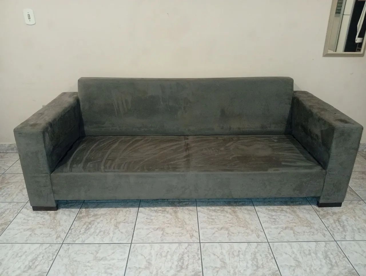Sofa - Foto 2