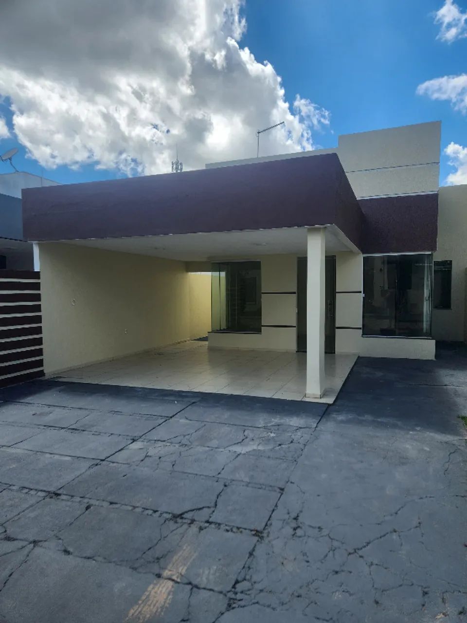 Foto - Belém - Tapanã (Icoaraci)