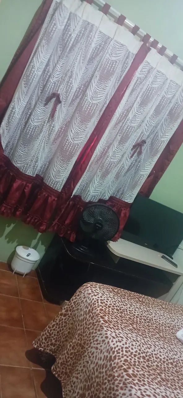 Quarto - Foto 3